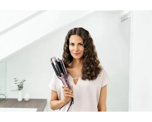 Щипцы BEURER HT65 бежевый