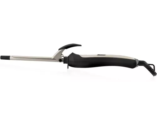 Щипцы BRAYER BR3203