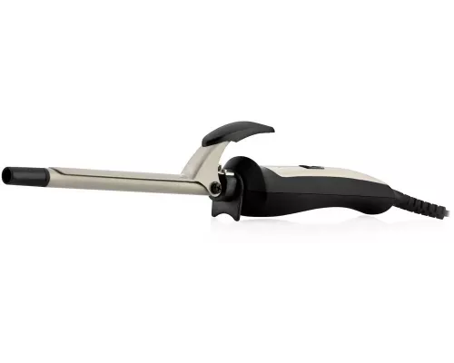 Щипцы BRAYER BR3203