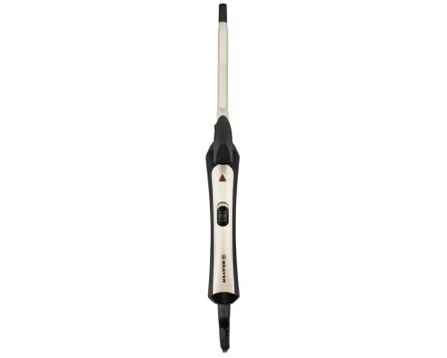 Щипцы BRAYER BR3203