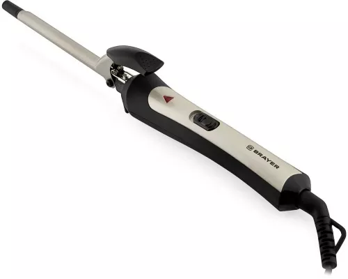 Щипцы BRAYER BR3203