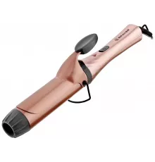 Щипцы BRAYER BR3210