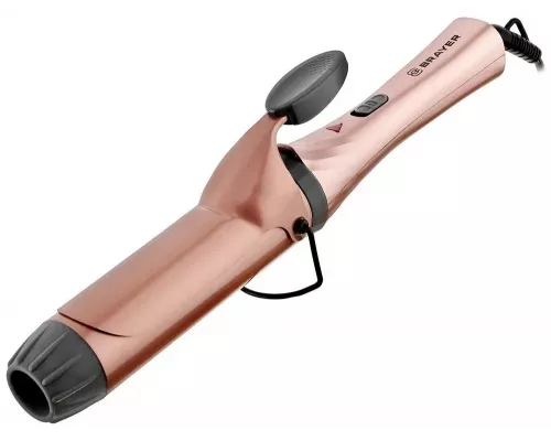 Щипцы BRAYER BR3210