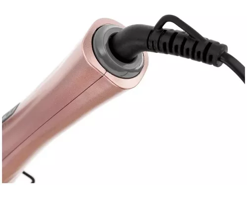 Щипцы BRAYER BR3210