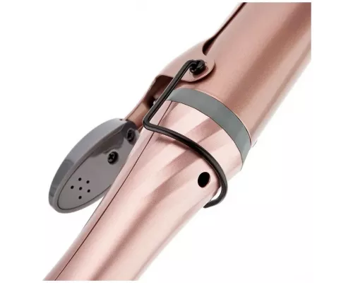 Щипцы BRAYER BR3210