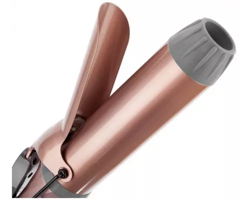 Щипцы BRAYER BR3210