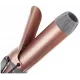 Щипцы BRAYER BR3210