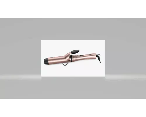 Щипцы BRAYER BR3210