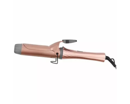 Щипцы BRAYER BR3210
