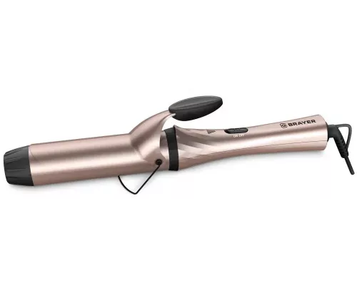 Щипцы BRAYER BR3210