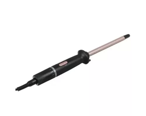 Щипцы HYUNDAI H-HS1415 черный