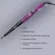 Щипцы STARWIND SHE3101 фиолетовый