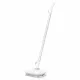 Швабра паровая KITFORT КТ-1020 белый