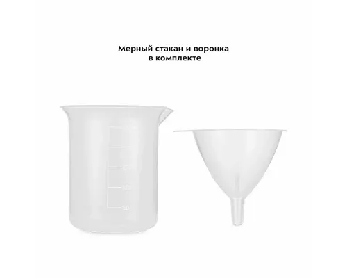 Швабра паровая KITFORT КТ-1046 голубой