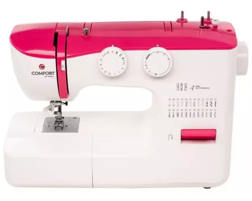 Швейная машина COMFORT 2540