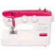 Швейная машина COMFORT 2540
