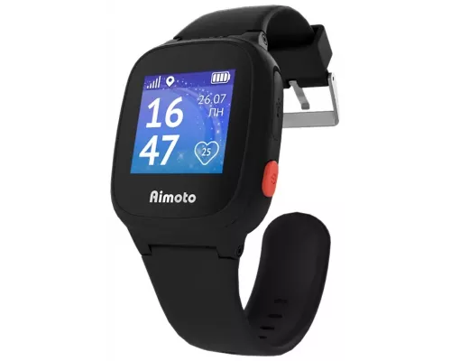 Швейная машина COMFORT 2540