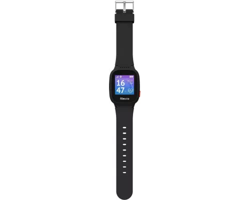 Швейная машина COMFORT 2540