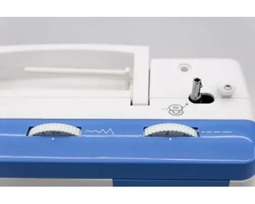 Швейная машина JAGUAR RX-270