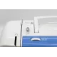 Швейная машина JAGUAR RX-270