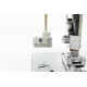 Швейная машина JAGUAR RX-270
