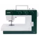 Швейная машина JANOME 1522GN