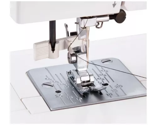 Швейная машина JANOME 1522GN