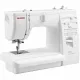 Швейная машина JANOME 419 S