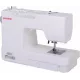Швейная машина JANOME 521