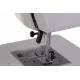 Швейная машина JANOME 521