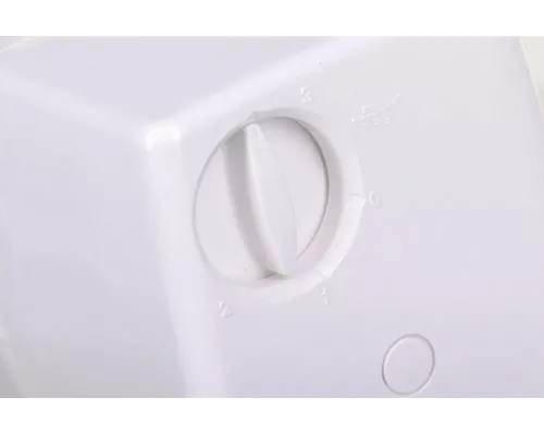 Швейная машина JANOME 521