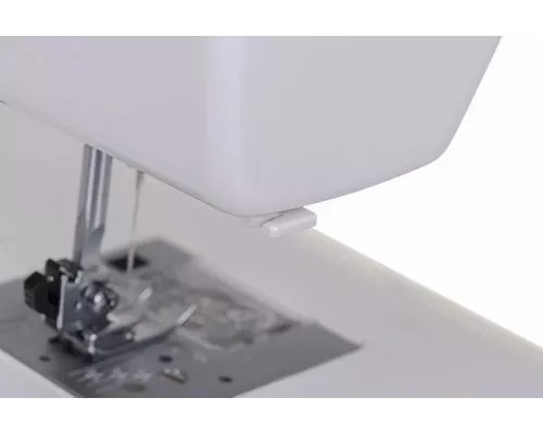 Швейная машина JANOME 521