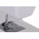 Швейная машина JANOME 521