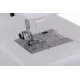Швейная машина JANOME 521