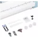 Швейная машина JANOME 5515