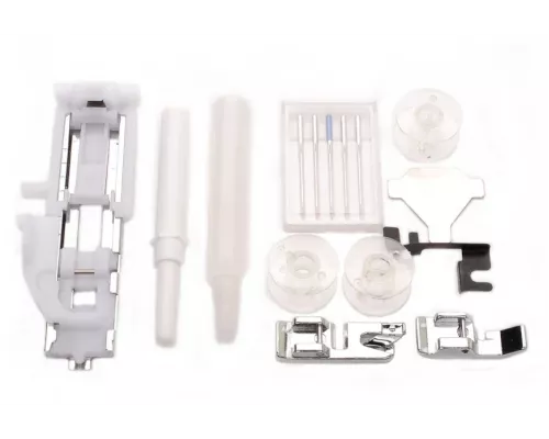 Швейная машина JANOME 5522