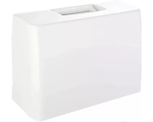 Швейная машина JANOME 5522