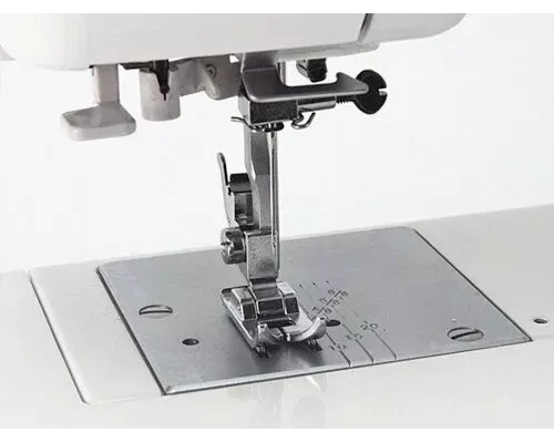 Швейная машина JANOME 5522