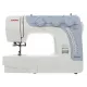 Швейная машина JANOME EL-546 S