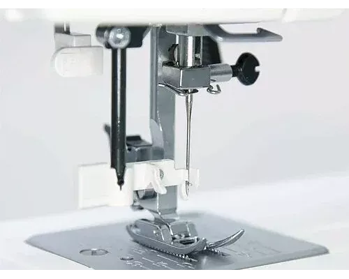 Швейная машина JANOME EL-546 S