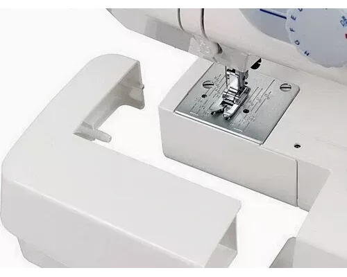 Швейная машина JANOME EL-546 S