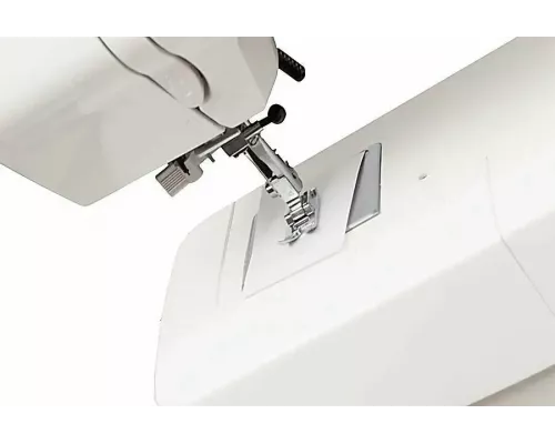 Швейная машина JANOME EL-546 S