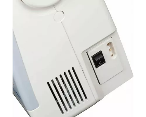 Швейная машина JANOME EL-546 S