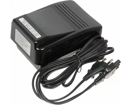 Швейная машина JANOME EL-546 S