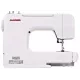 Швейная машина JANOME TC-1218