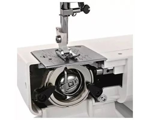 Швейная машина JANOME TC-1218