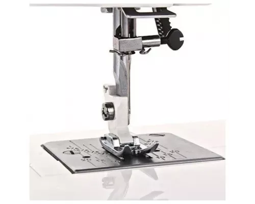 Швейная машина JANOME TC-1218