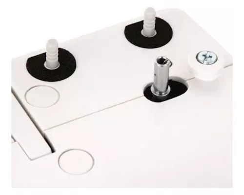 Швейная машина JANOME TC-1218