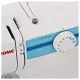 Швейная машина JANOME TC-1218