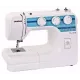 Швейная машина JANOME TC-1218